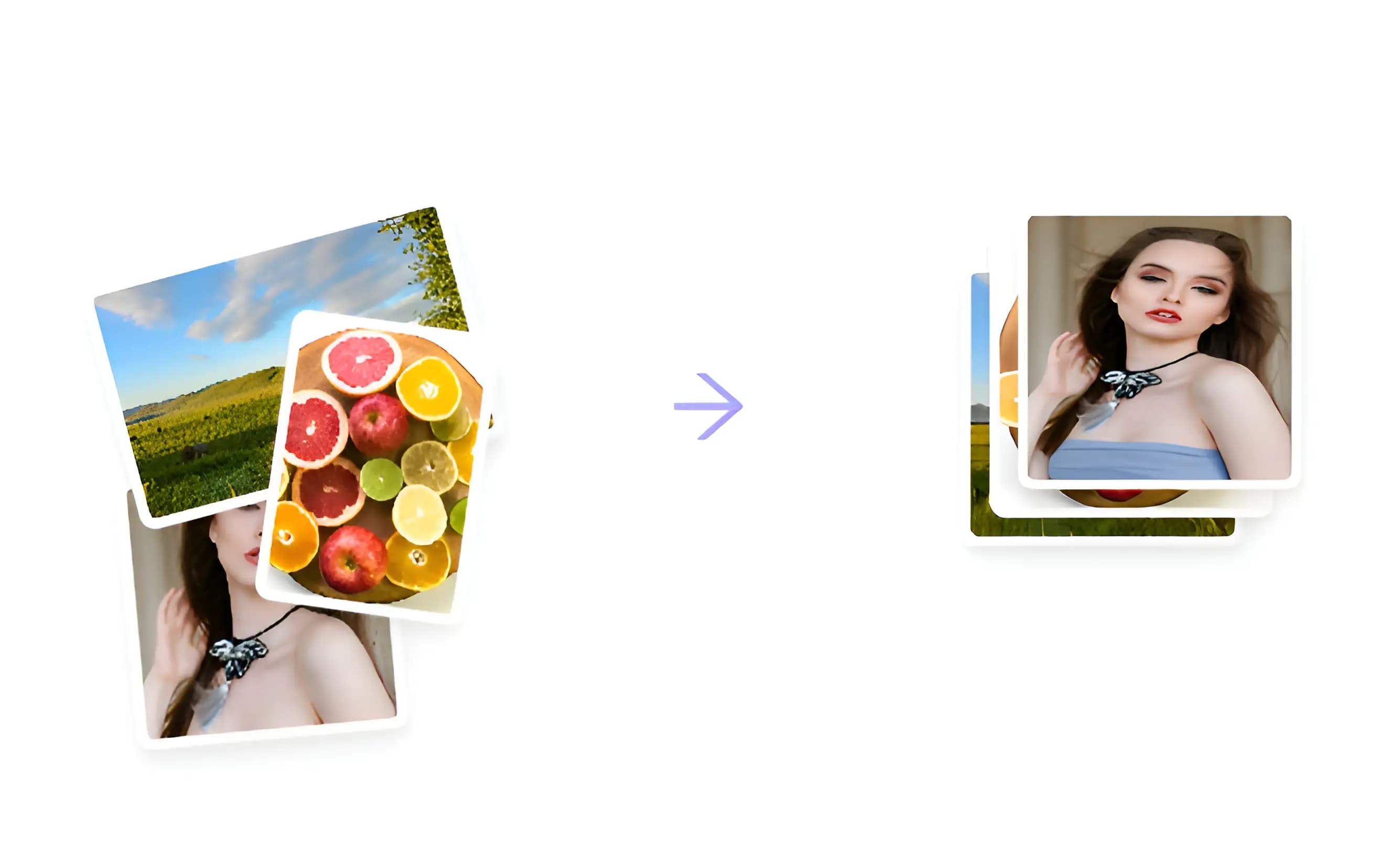 图片批量大小调整