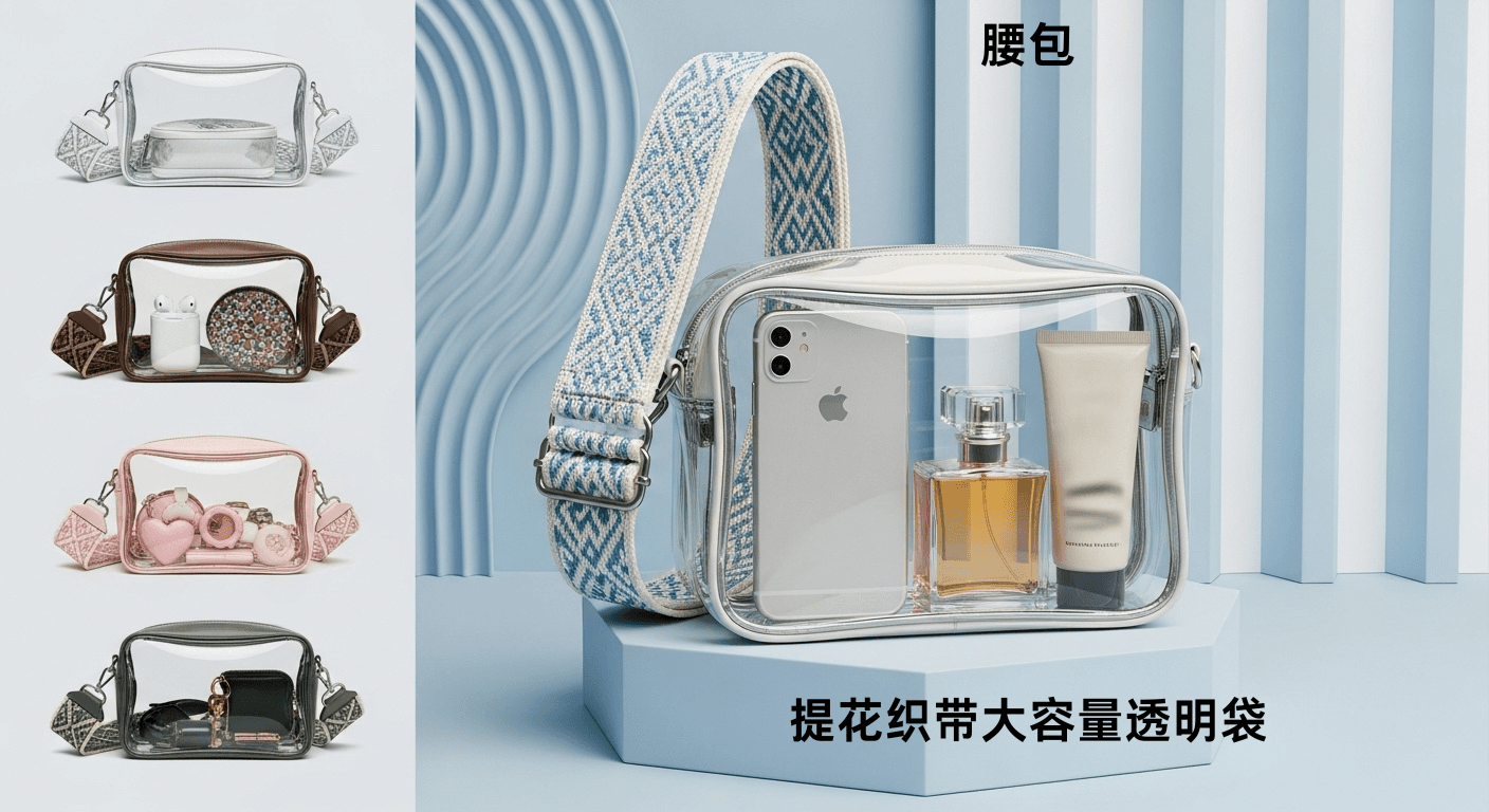 翻译案例 1