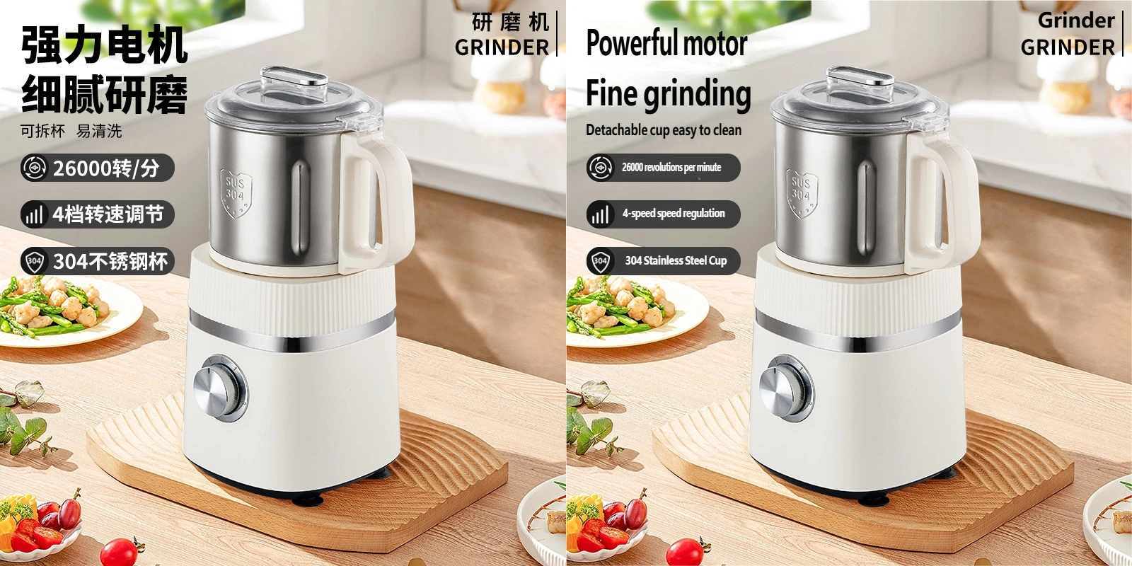 免费在线翻译图片