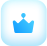icon3