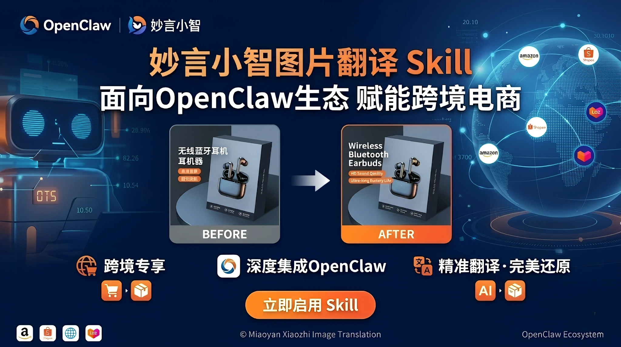 Skill Preview